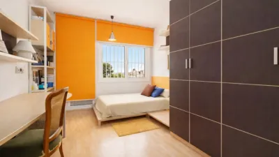 Chalet in Els Grecs-Mas Oliva photo 13