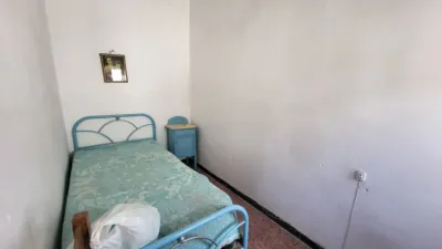 House in Partaloa photo 16