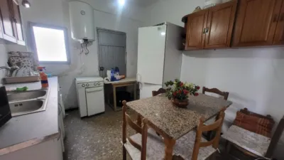 House in Partaloa photo 3