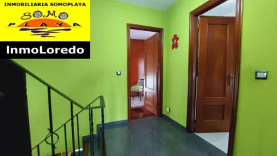 Chalet in Suesa photo 32