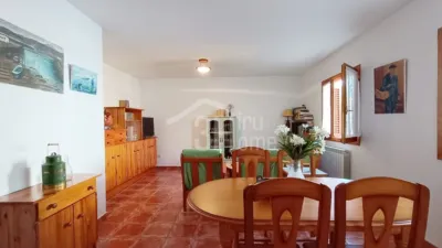 Chalet in Corella photo 10