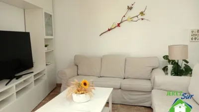 Piso en Sur photo 5