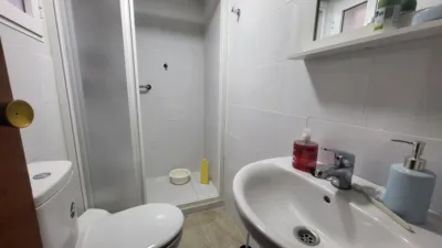 House in Partaloa photo 18