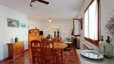 Chalet in Corella photo 12