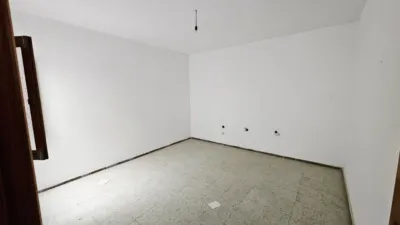 Casa adosada en venta en Moya, Moya de 163.000 €