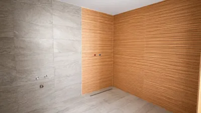 Chalet en Pau photo 28