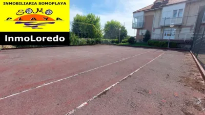 Apartment in Loredo photo 15
