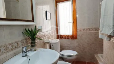 Chalet in Corella photo 33
