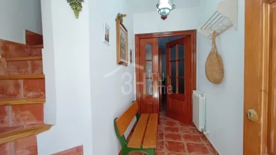 Chalet in Corella photo 6