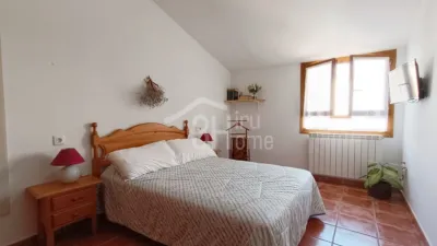 Chalet in Corella photo 2