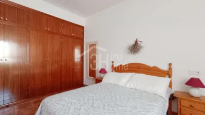 Chalet in Corella photo 25