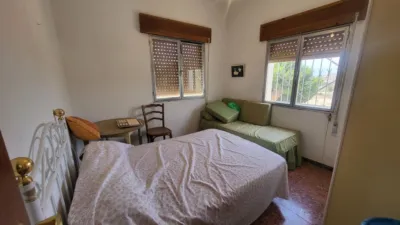 House in Partaloa photo 9