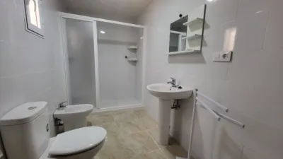 House in Partaloa photo 13