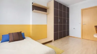 Chalet in Els Grecs-Mas Oliva photo 12