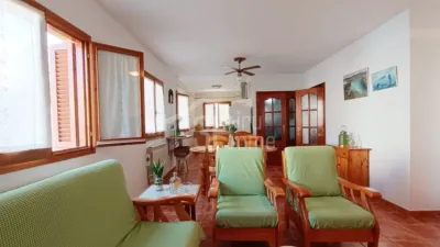 Chalet in Corella photo 4