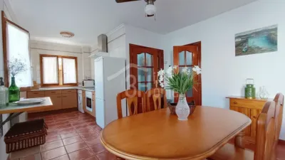 Chalet in Corella photo 15