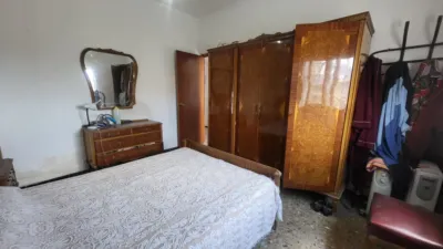 House in Partaloa photo 22