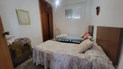 House in Partaloa photo 19