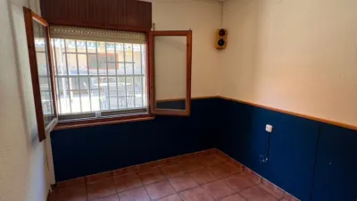 Chalet in Fogars de la Selva photo 37