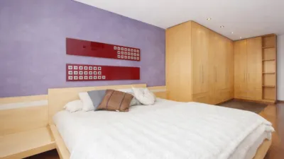 Chalet in Els Grecs-Mas Oliva photo 10
