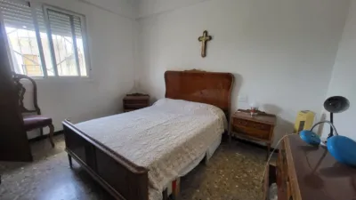 House in Partaloa photo 21