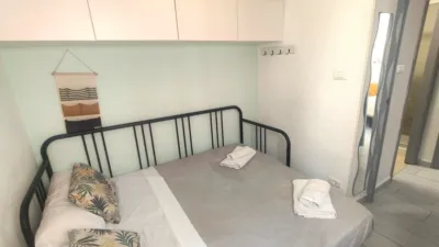 House in Gran Alacant photo 6