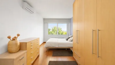 Chalet in Els Grecs-Mas Oliva photo 9