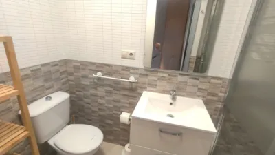 House in Gran Alacant photo 10