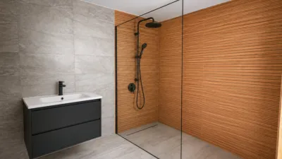 Chalet en Pau photo 29