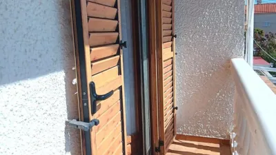 House in Gran Alacant photo 28