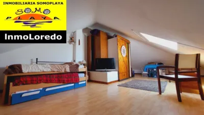 Chalet in Suesa photo 49
