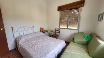 House in Partaloa photo 10