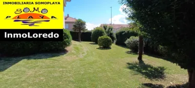 Apartment in Loredo photo 3