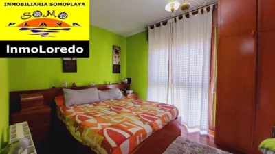 Chalet in Suesa photo 41