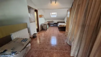 Townhouse in Vallirana photo 27