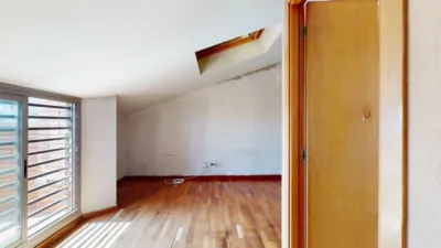 Apartment in Ègara photo 10