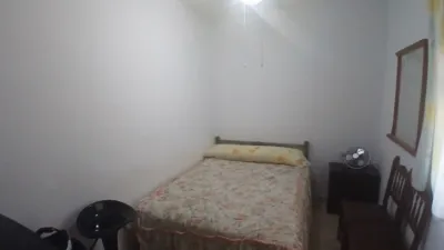 Chalet in Jabalcuz photo 34