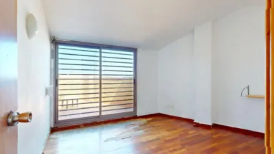 Apartment in Ègara photo 26