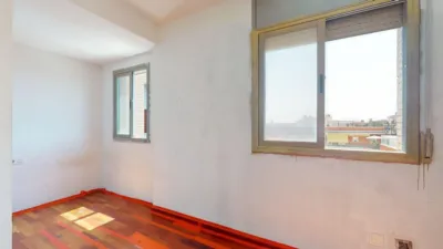 Apartment in Ègara photo 39