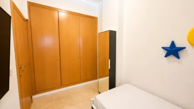 Apartment in Carolinas photo 9