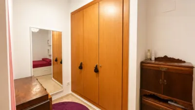 Apartment in Carolinas photo 7