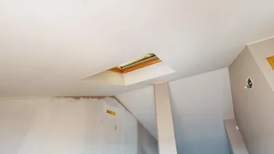Apartment in Ègara photo 25