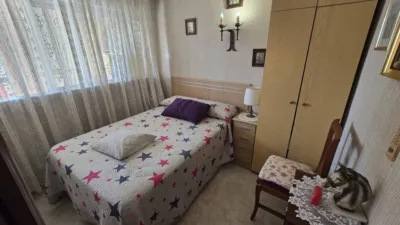 Apartment on Calle Mirador, 6 photo 10