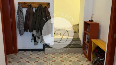 Casa en Centro photo 19