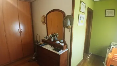Chalet in Jabalcuz photo 10
