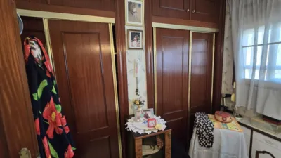 Apartment on Calle Mirador, 6 photo 12