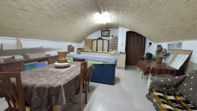 Townhouse in Vallirana photo 29