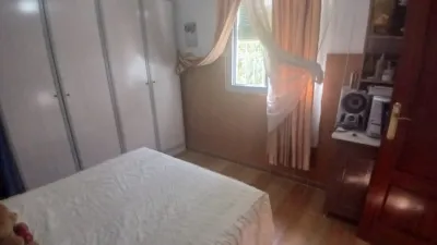 Chalet in Jabalcuz photo 16