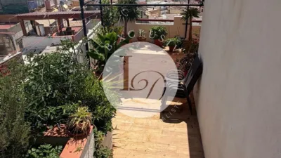 Casa en Centro photo 21