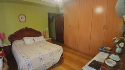 Chalet in Jabalcuz photo 7